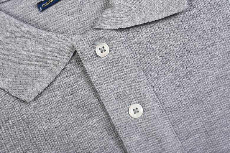 RL S-XXL xx805 (10)